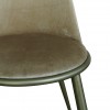 Camden Dining Chair